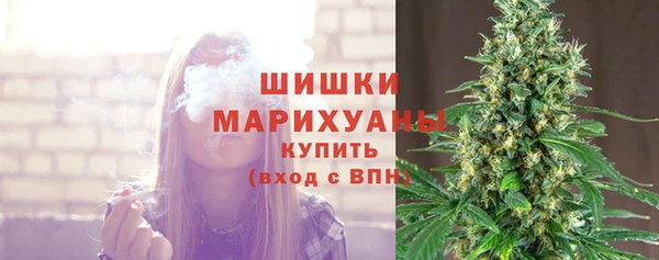 тгк Одинцово